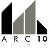 ARC-10 Studios